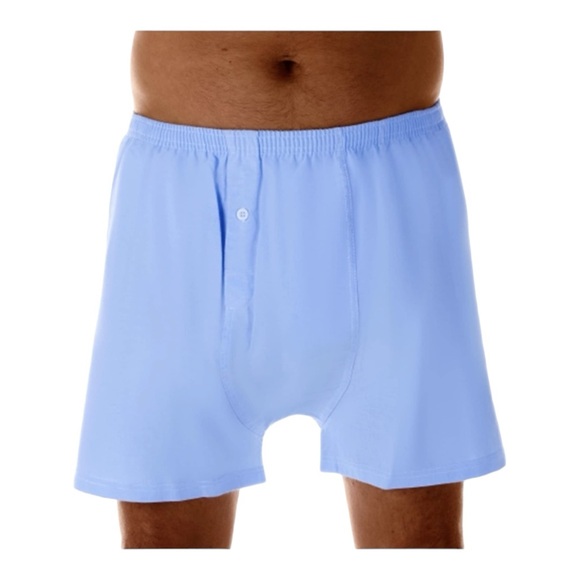 Wearever Incontinence Underwear for Men SzM NEW. - Picture 1 of 6